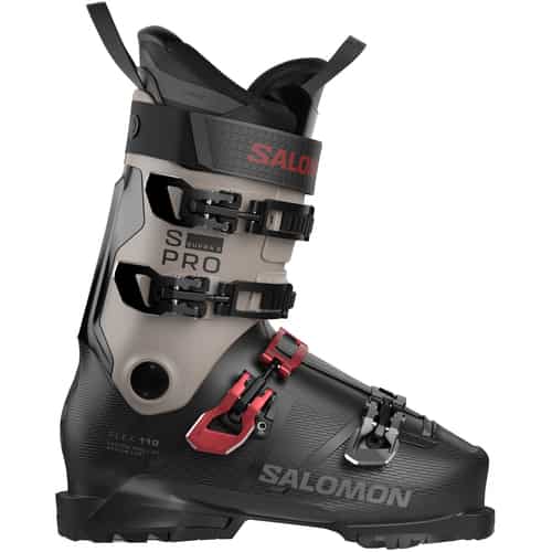 Salomon S/PRO SUPRA X110 26/27 Herren Alpin Skischuhe bei Sport Schuster München