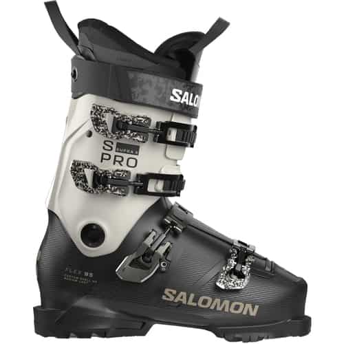 Salomon S/PRO SUPRA X95 26/27 Damen Alpin Skischuhe bei Sport Schuster München
