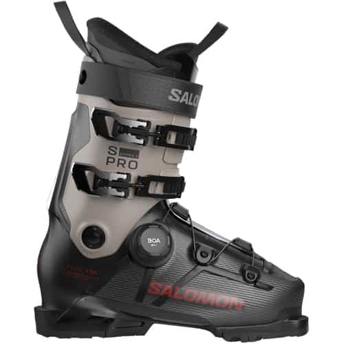 Salomon S/PRO SUPRA S BOA X110 26/27 Herren Alpin Skischuhe bei Sport Schuster München