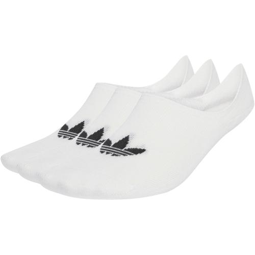 adidas Originals Low Cut 3P Tennissocken bei Sport Schuster München