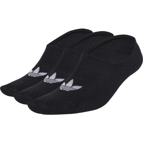 adidas Originals Low Cut 3P Tennissocken bei Sport Schuster München