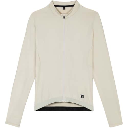 GONSO Road Longsleeve Herren Radtrikot bei Sport Schuster München