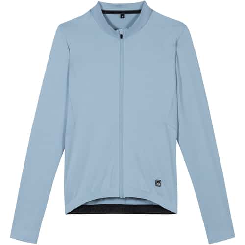 GONSO Road Longsleeve Herren Radtrikot bei Sport Schuster München