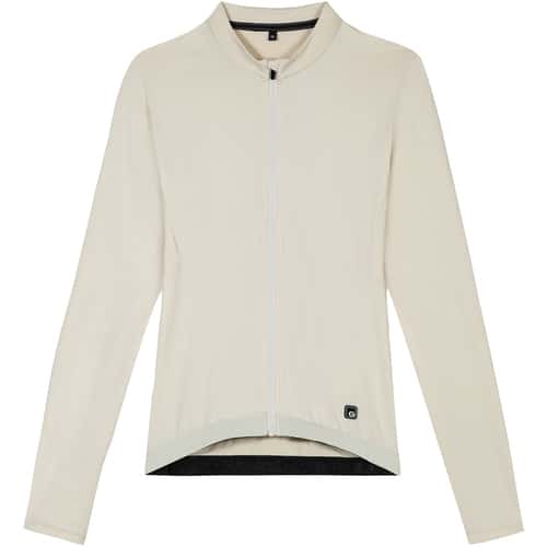 GONSO Road Longsleeve Damen Radtrikot bei Sport Schuster München
