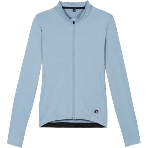 GONSO Road Longsleeve Damen Radtrikot bei Sport Schuster München