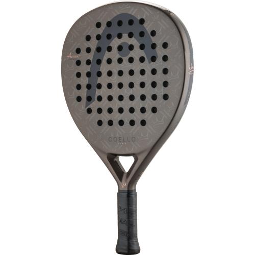 Head Coello Vibe 2026 Padelschläger bei Sport Schuster München