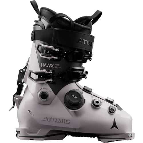 Atomic HAWX PRIME XTD 120 BOA 26/27 Alpin Skischuhe bei Sport Schuster München