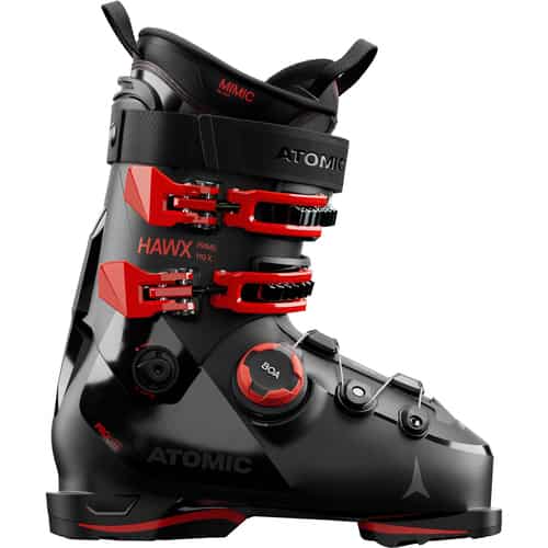 Atomic HAWX PRIME 110X BOA 26/27 Alpin Skischuhe bei Sport Schuster München