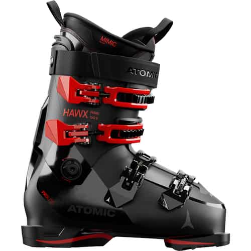 Atomic HAWX PRIME 100X 26/27 Alpin Skischuhe bei Sport Schuster München