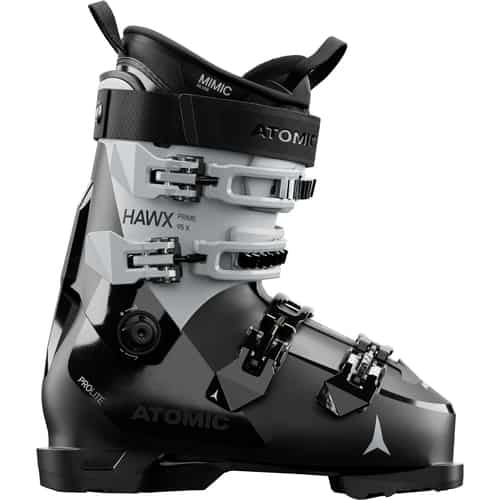 Atomic HAWX PRIME 95X 26/27 Damen Alpin Skischuhe bei Sport Schuster München