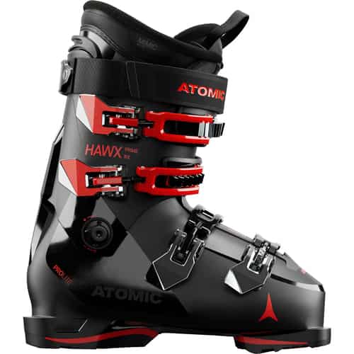 Atomic HAWX PRIME RX 26/27 Alpin Skischuhe bei Sport Schuster München