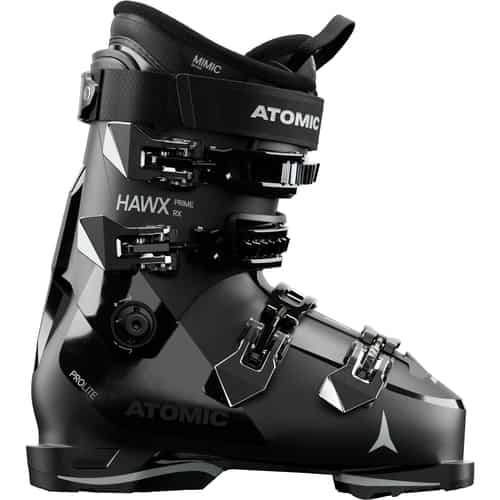Atomic HAWX PRIME RX 26/27 Damen Alpin Skischuhe bei Sport Schuster München