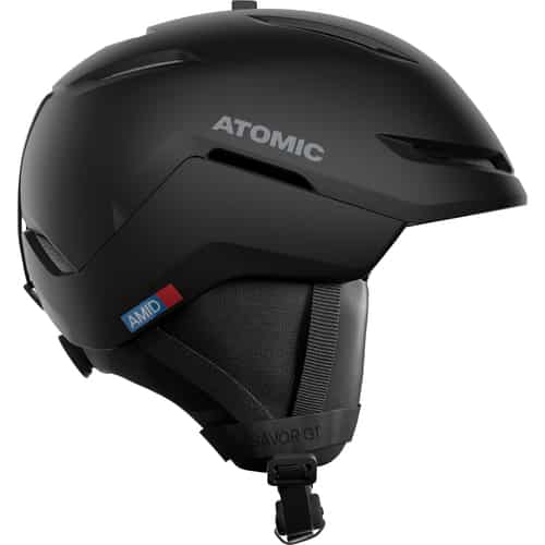 Atomic SAVOR GT AMID Skihelm bei Sport Schuster München