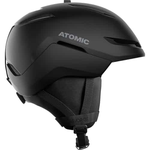 Atomic SAVOR GT Skihelm bei Sport Schuster München