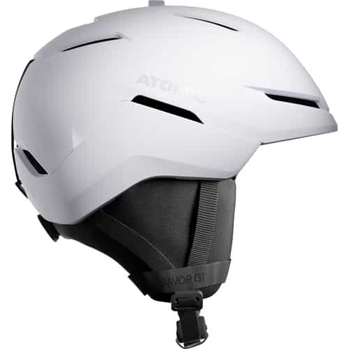 Atomic SAVOR GT Skihelm bei Sport Schuster München