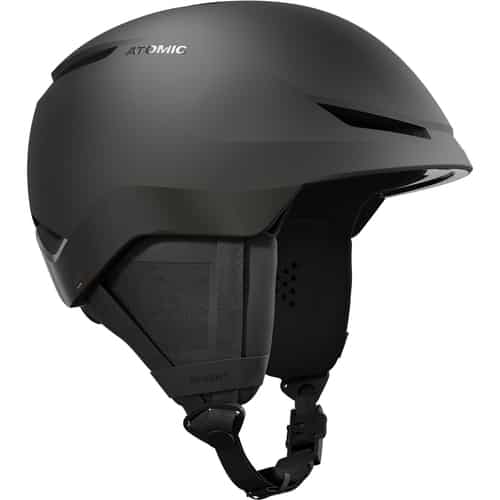 Atomic REVENT AMID Skihelm bei Sport Schuster München