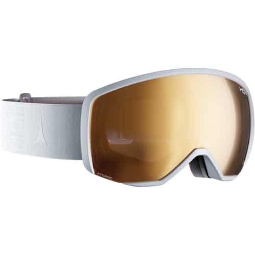 Atomic REVENT M HD PHOTO Skibrille bei Sport Schuster München