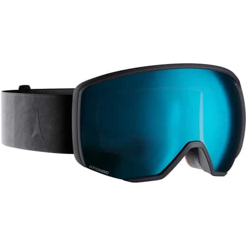 Atomic REVENT L HD Skibrille bei Sport Schuster München