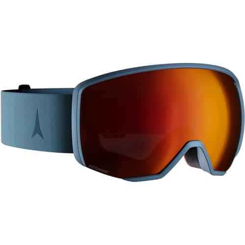 Atomic REVENT L HD Skibrille bei Sport Schuster München