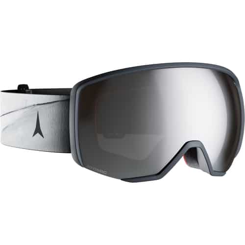 Atomic REVENT L HD Skibrille bei Sport Schuster München