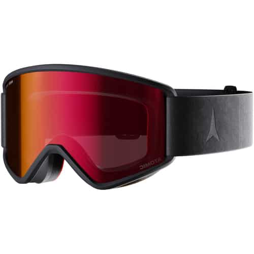Atomic SAVOR L PHOTO Skibrille bei Sport Schuster München