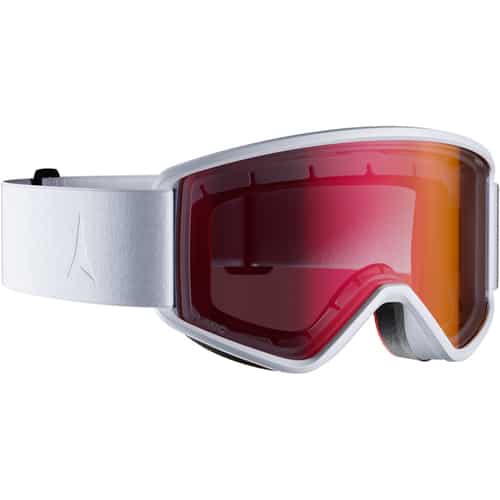 Atomic SAVOR L PHOTO Skibrille bei Sport Schuster München