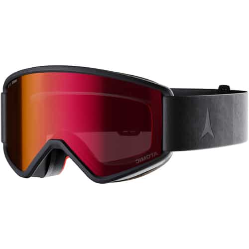 Atomic SAVOR M PHOTO Skibrille bei Sport Schuster München