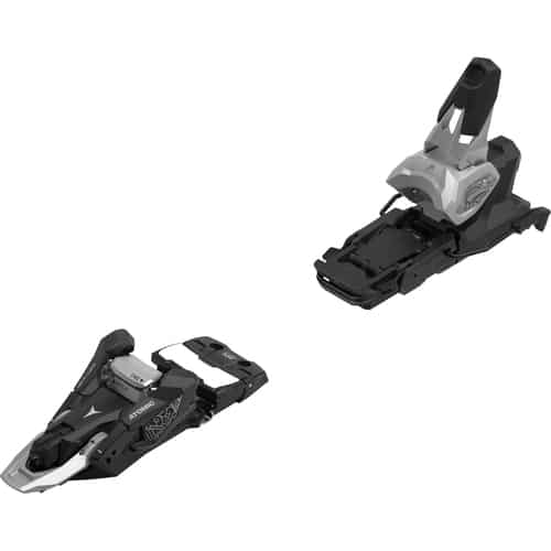 Atomic Shift² 16 MN Bent Chetler 26/27 Skitourenbindung bei Sport Schuster München