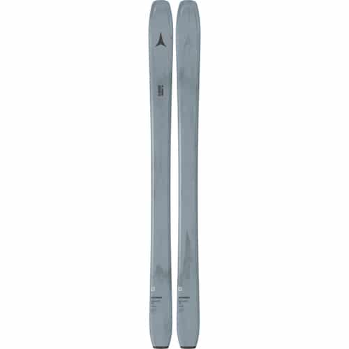 Atomic Backland 102 26/27 Tourenski bei Sport Schuster München