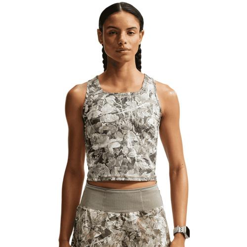 Nike ACG Dri-Fit Crop Damen Tanktop bei Sport Schuster München