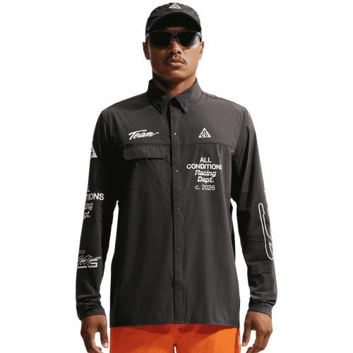 Nike ACG Aireez Herren Longsleeve bei Sport Schuster München