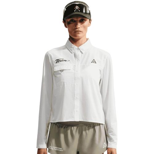 Nike ACG Aireez Damen Longsleeve bei Sport Schuster München