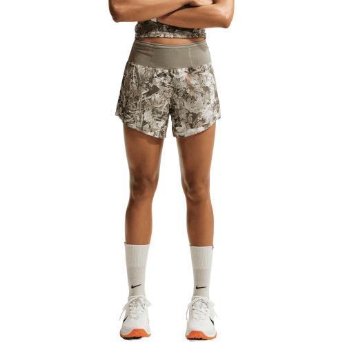Nike ACG Trail Dri-Fit Damen Shorts bei Sport Schuster München