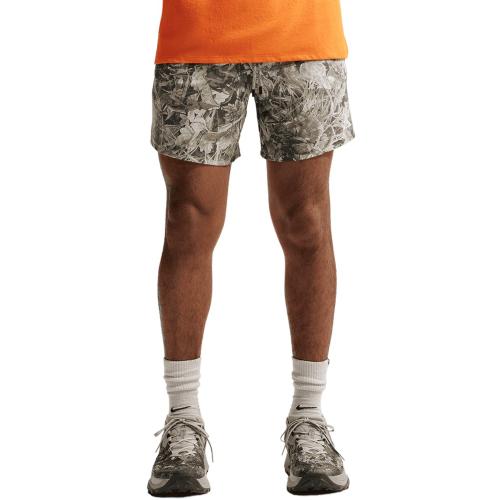 Nike ACG Dri-Fit Essential Herren Shorts bei Sport Schuster München