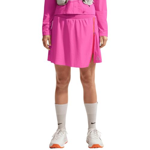 Nike ACG High Stakes  Damen Shorts bei Sport Schuster München