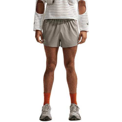 Nike ACG Dri-Fit ADV Trailwind  Herren Shorts bei Sport Schuster München