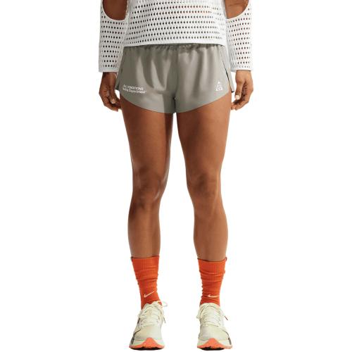 Nike ACG Dri-Fit ADV Trailwind  Damen Shorts bei Sport Schuster München