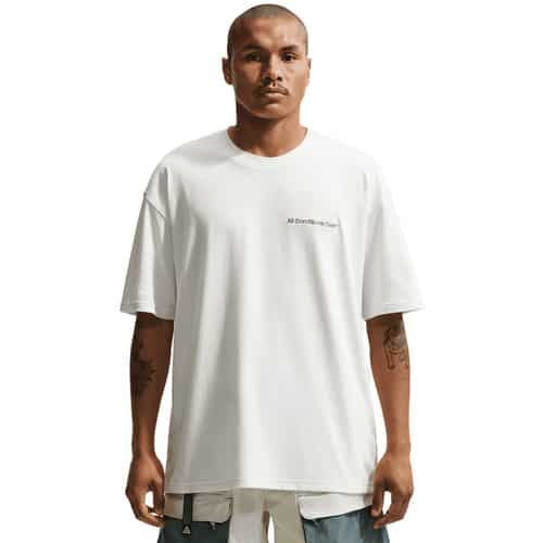 Nike ACG Dri-FIT Herren T-Shirt bei Sport Schuster München