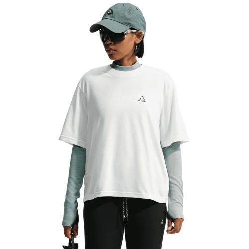 Nike ACG Dri-FIT Damen T-Shirt bei Sport Schuster München