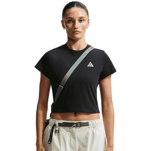 ACG Dri-FIT Damen T-Shirt