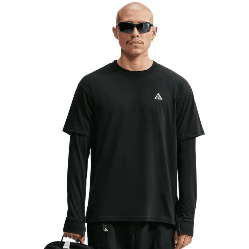 Nike ACG Herren T-Shirt bei Sport Schuster München