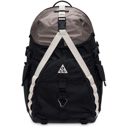 ACG Daymax 25L Sportrucksack