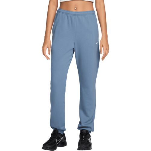 Standard Damen Trainingshose