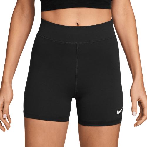 Classic Damen Leggings