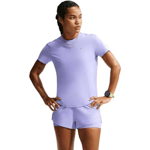 Nike Swift Damen Laufshirt bei Sport Schuster München