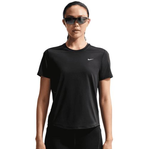 Swift Damen Laufshirt