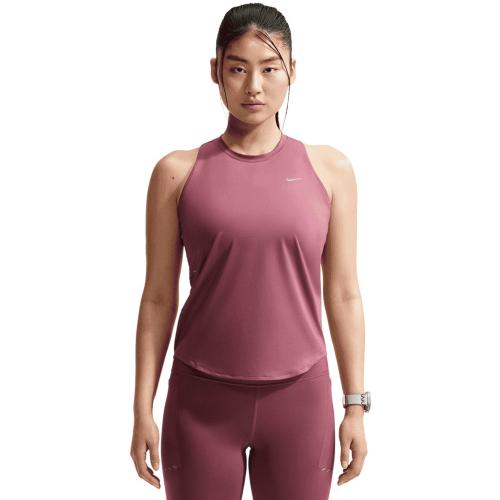 Swift Dri-Fit Tank Damen Laufshirt
