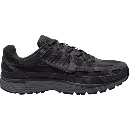 Nike P-6000 SE Herren Sneaker bei Sport Schuster München