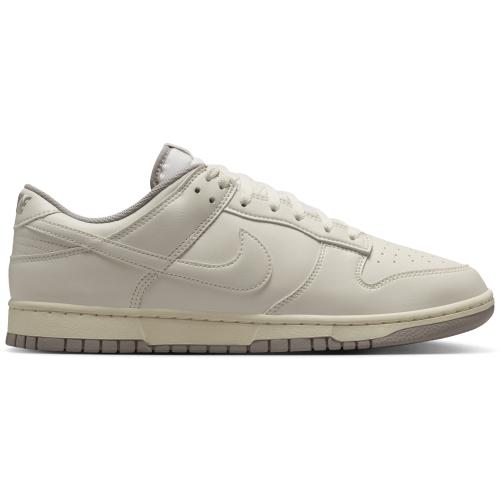 Nike Dunk Low Retro Herren Sneaker bei Sport Schuster München