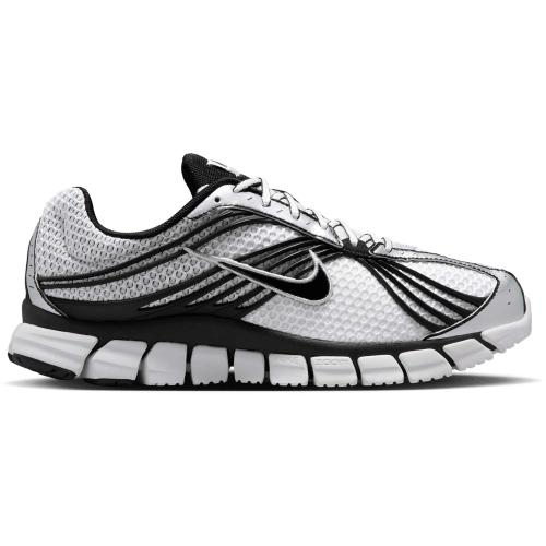 Nike Zoom Skylon 11 Herren Sneaker bei Sport Schuster München